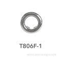 /msite/products/detail/productid/60103244/id/1037401.html